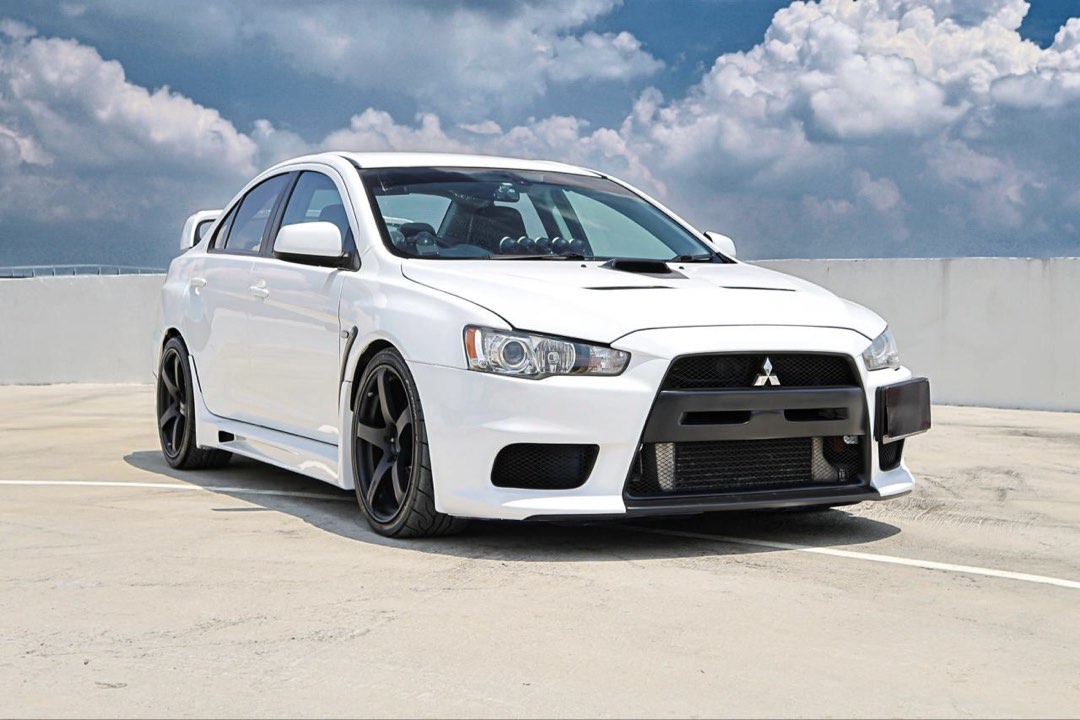 (Category: ) located in . Submitted by sg.car.dealer (Listing ID 1428878330, Image 1). Description: .