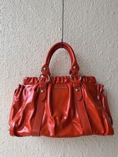 （分類：）位於 。 由 _________s 提交（商品編號 1428845617，圖片 1）。簡介： 。