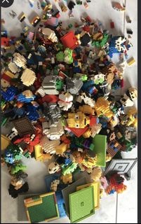 (Category: ) located in . Submitted by semi1 (Listing ID 1428832737, Image 1). Description: .