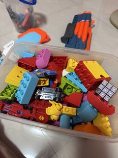 (Category: ) located in . Submitted by snacsmart (Listing ID 1428923549, Image 1). Description: .