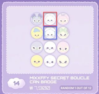 （分類：）位於 。 由 royyip99 提交（商品編號 1428929504，圖片 1）。簡介： 。