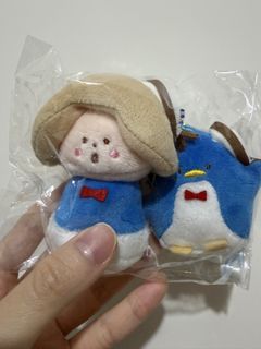 （分類：）位於 。 由 oneofakind 提交（商品編號 1428800952，圖片 1）。簡介： 。