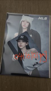（分類：）位於 。 由 04110101jmj 提交（商品編號 1428883737，圖片 1）。簡介： 。