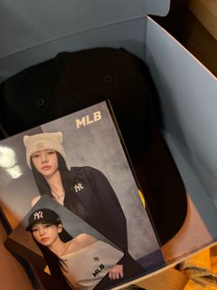 （分類：）位於 。 由 helloses 提交（商品編號 1428832466，圖片 1）。簡介： 。