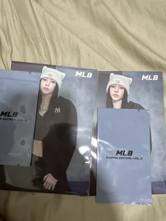 （分類：）位於 。 由 yebong031 提交（商品編號 1428906931，圖片 1）。簡介： 。