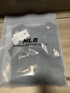 （分類：）位於 。 由 alan__kl 提交（商品編號 1428964941，圖片 1）。簡介： 。