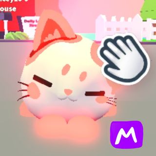 (Category: ) located in . Submitted by adoptmeseller4u (Listing ID 1428940073, Image 1). Description: .