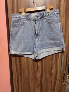 (Category: ) located in . Submitted by marlapapas (Listing ID 1428819881, Image 1). Description: .