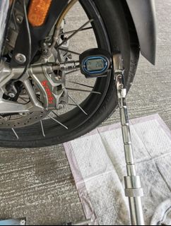 (Category: ) located in . Submitted by biker_buddy_club (Listing ID 1428856616, Image 1). Description: .