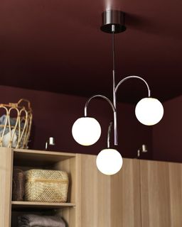 (Category: ) located in . Submitted by thanavel (Listing ID 1428952150, Image 1). Description: .