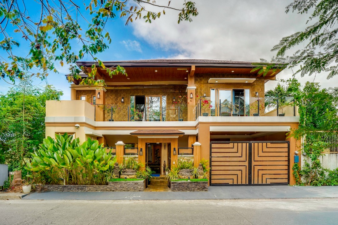 (Category: ) located in . Submitted by bea_broker (Listing ID 1428855215, Image 1). Description: .
