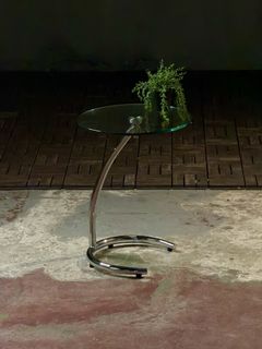 (Category: ) located in . Submitted by rock_off.thriftshop.ph (Listing ID 1428869445, Image 1). Description: .