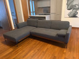 (Category: ) located in . Submitted by thomanda (Listing ID 1428844782, Image 1). Description: .