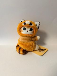 （分類：）位於 。 由 justkin416 提交（商品編號 1428894806，圖片 1）。簡介： 。