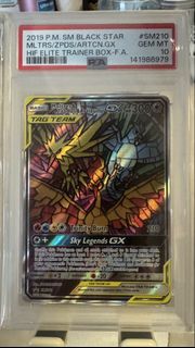 (Category: ) located in . Submitted by discountcg (Listing ID 1428834515, Image 1). Description: .