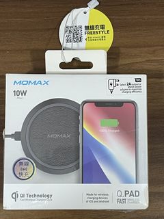 （分類：）位於 。 由 pcshop1955 提交（商品編號 1428839966，圖片 1）。簡介： 。
