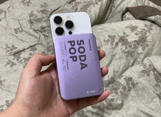 （分類：）位於 。 由 store520 提交（商品編號 1428876329，圖片 1）。簡介： 。