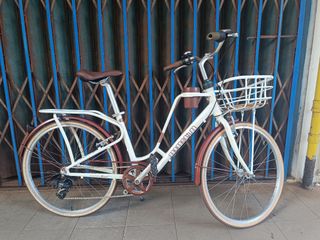 (Category: ) located in . Submitted by aridebicycle (Listing ID 1428847143, Image 1). Description: .