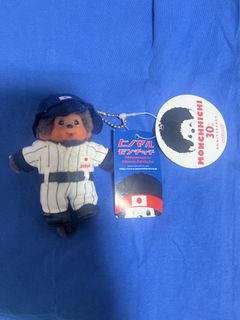 （分類：）位於 。 由 danicasstore 提交（商品編號 1428921533，圖片 1）。簡介： 。