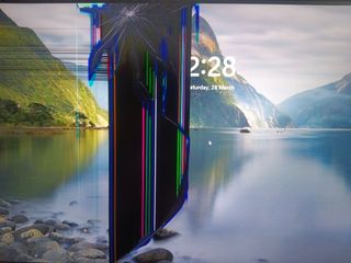 (Category: ) located in . Submitted by partstech_shop (Listing ID 1419034862, Image 1). Description: .