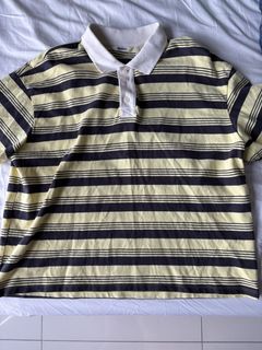 (Category: ) located in . Submitted by thriftwitheve (Listing ID 1428974493, Image 1). Description: .