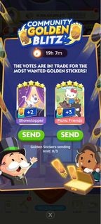 (Category: ) located in . Submitted by kittyloo96 (Listing ID 1428814626, Image 1). Description: .