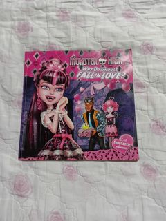 (Category: ) located in . Submitted by bisoussofia (Listing ID 1428919905, Image 1). Description: .