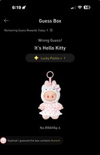(Category: ) located in . Submitted by happygem_88 (Listing ID 1428832602, Image 1). Description: .