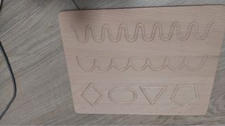（分類：）位於 。 由 ka_ka_v 提交（商品編號 1428820249，圖片 1）。簡介： 。