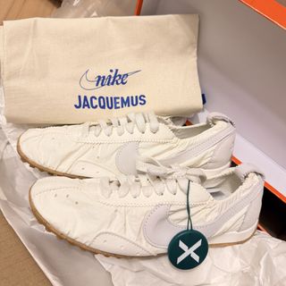 （分類：）位於 。 由 jackiefree 提交（商品編號 1428927421，圖片 1）。簡介： 。