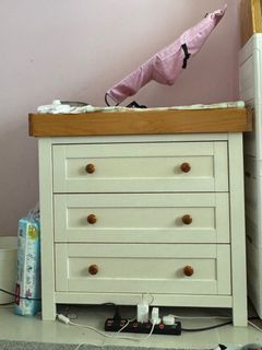 (Category: ) located in . Submitted by thehomemaker (Listing ID 1428837278, Image 1). Description: .