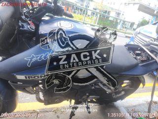 (Category: ) located in . Submitted by zackenterprise.com.sg (Listing ID 1428870917, Image 1). Description: .