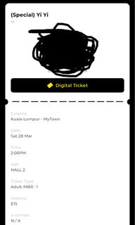 (Category: ) located in . Submitted by diosurren (Listing ID 1428807173, Image 1). Description: .
