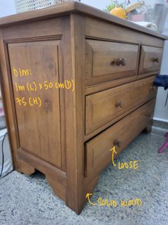 (Category: ) located in . Submitted by pixspace (Listing ID 1428841911, Image 1). Description: .