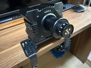 （分類：）位於 。 由 hyper_hyper_2017 提交（商品編號 1428829759，圖片 1）。簡介： 。