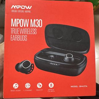 （分類：）位於 。 由 shoppermm 提交（商品編號 1428875722，圖片 1）。簡介： 。