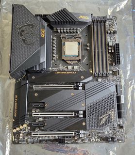 (Category: ) located in . Submitted by selling_999 (Listing ID 1428815535, Image 1). Description: .
