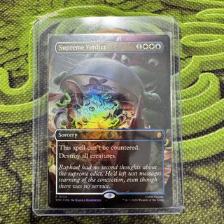 (Category: ) located in . Submitted by sixscales (Listing ID 1428858251, Image 1). Description: .