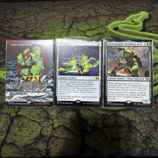 (Category: ) located in . Submitted by sixscales (Listing ID 1428859563, Image 1). Description: .