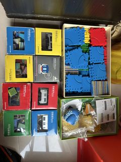 （分類：）位於 。 由 kapin1019 提交（商品編號 1428877080，圖片 1）。簡介： 。