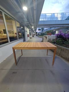 Outdoor Furniture  Collection item 3