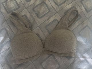 （分類：）位於 。 由 cinnamonnnnn 提交（商品編號 1428877325，圖片 1）。簡介： 。