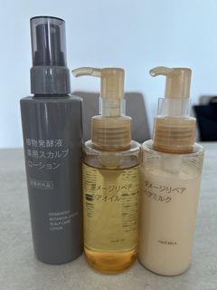 （分類：）位於 。 由 micmic.c 提交（商品編號 1428840218，圖片 1）。簡介： 。