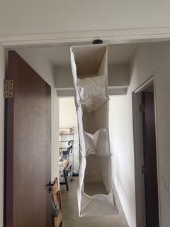 (Category: ) located in . Submitted by samout (Listing ID 1428824418, Image 1). Description: .