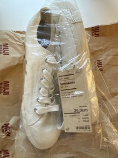 （分類：）位於 。 由 annale11 提交（商品編號 1428889810，圖片 1）。簡介： 。