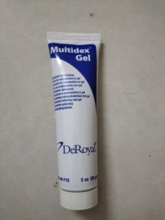 (Category: ) located in . Submitted by allimart (Listing ID 1428931342, Image 1). Description: .