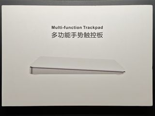 （分類：）位於 。 由 shauns 提交（商品編號 1428951968，圖片 1）。簡介： 。