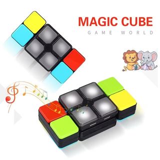 (Category: ) located in . Submitted by theoriginshop (Listing ID 1428972862, Image 1). Description: .