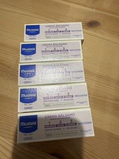 （分類：）位於 。 由 flower0000 提交（商品編號 1428953266，圖片 1）。簡介： 。