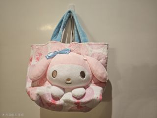 （分類：）位於 。 由 lovelybear 提交（商品編號 1428969742，圖片 1）。簡介： 。